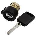 Asp ASP:VW Audi high security ignition lock gen 1 ASP-C-12-108